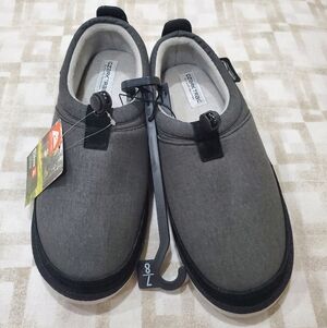 Ozark Trail Mens Slipper (Size 7/8)